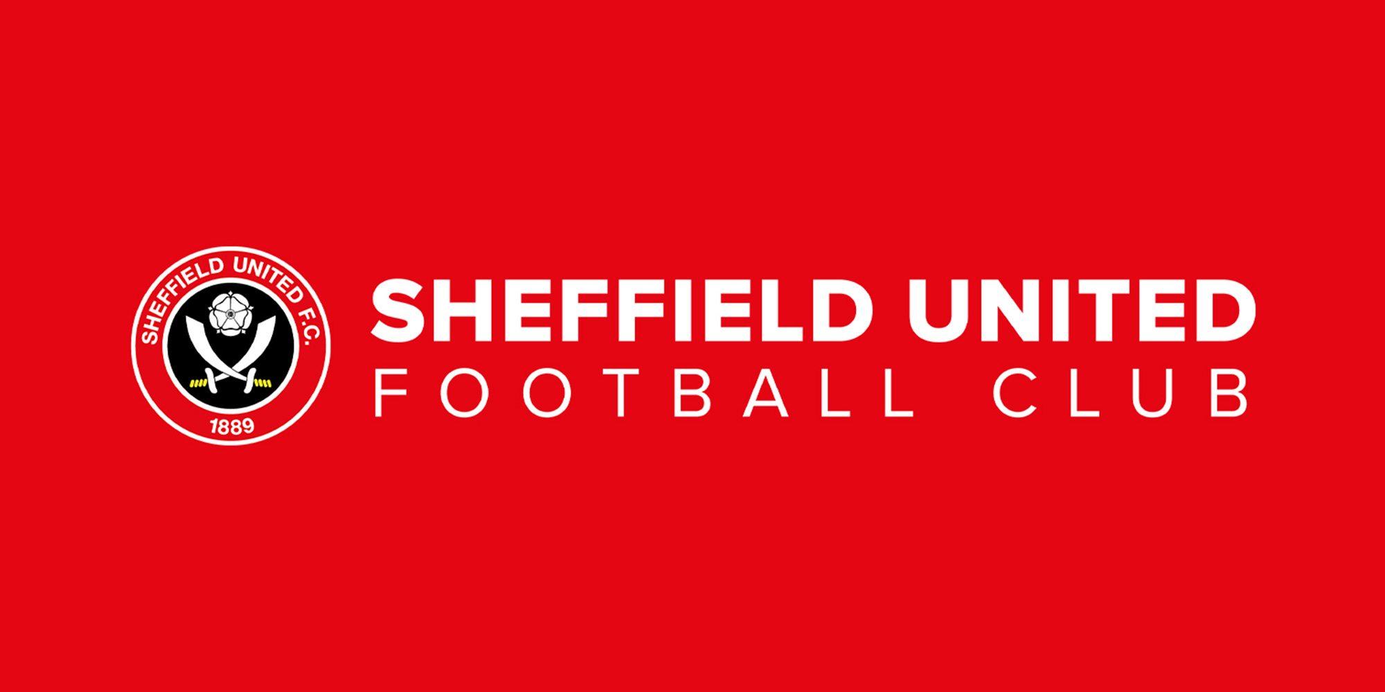 Sheffield United v  Blackburn Rovers