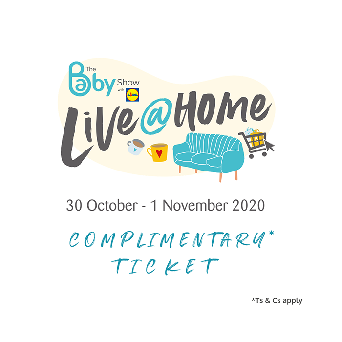 /event/52