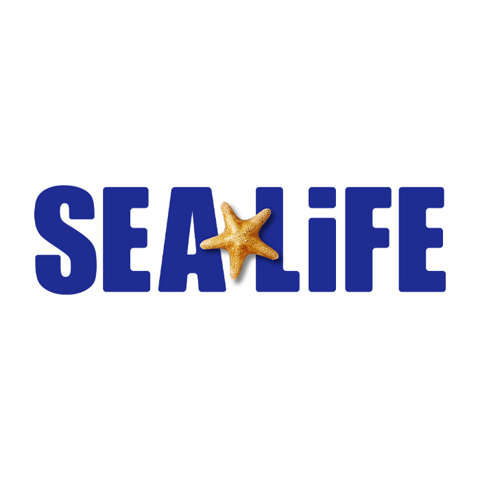 Hunstanton SEA LIFE Sanctuary