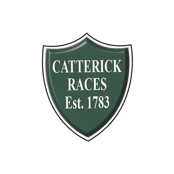 Catterick Racecourse