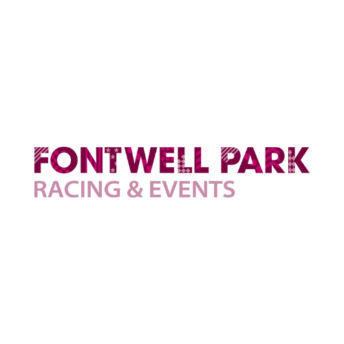 Fontwell Park Racecourse