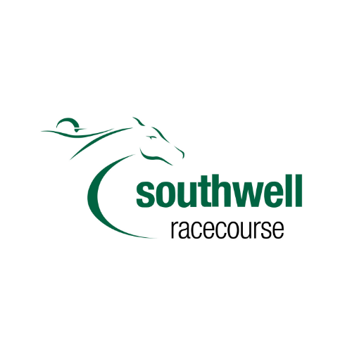 Southwell Racecourse