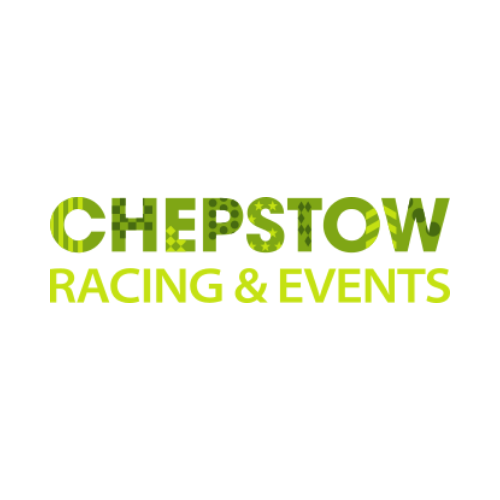 Chepstow Racecourse