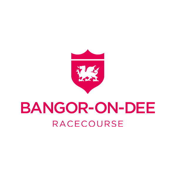Bangor-on-Dee Racecourse