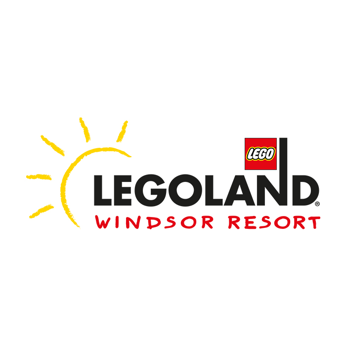 Legoland Windsor