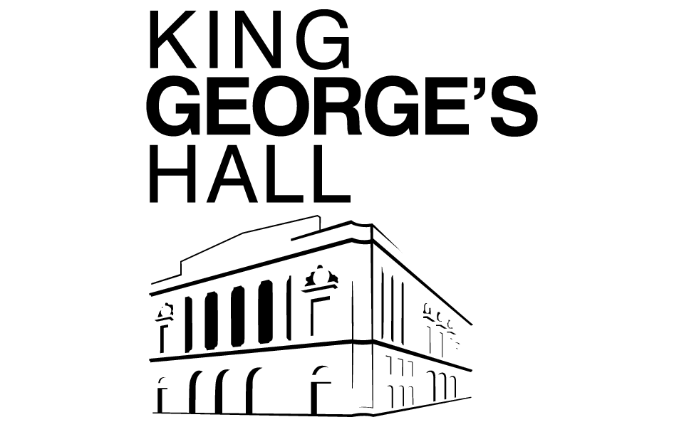 King George's Hall Blackburn