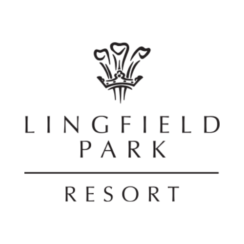 Lingfield Park Racecourse
