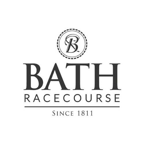 Bath Racecourse