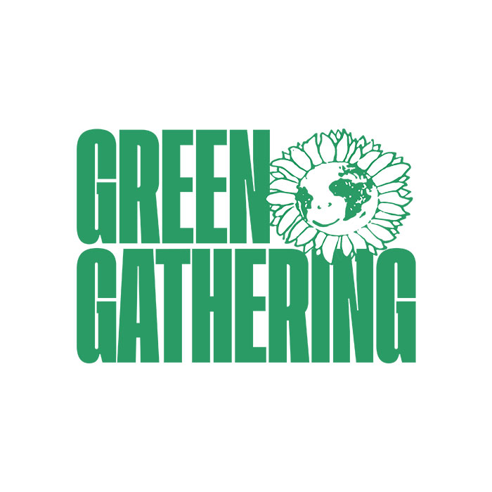 Green Gathering