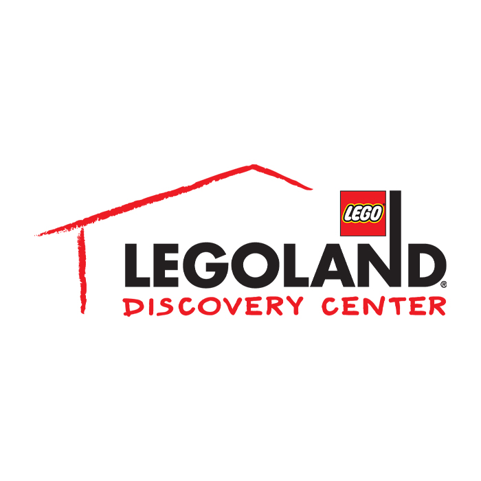 LEGOLAND Discovery Centre & LEGO Store Birmingham