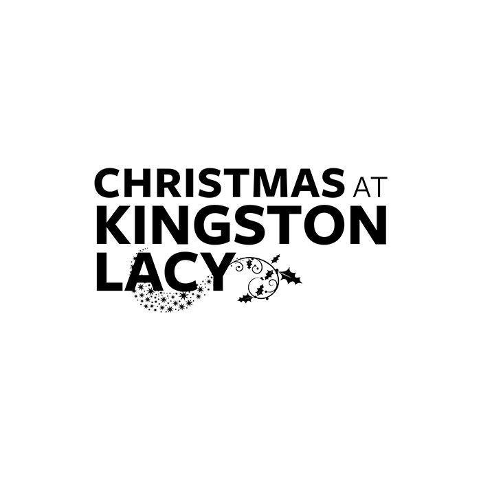 Kingston Lacy