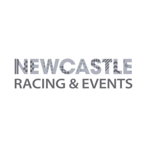Newcastle Racecourse