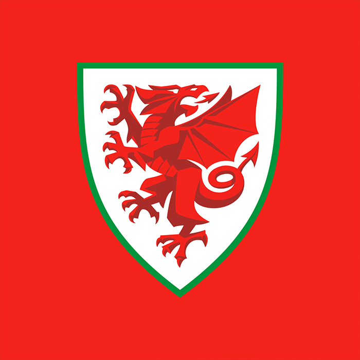 Cardiff City Stadium