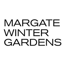 Winter Gardens Margate