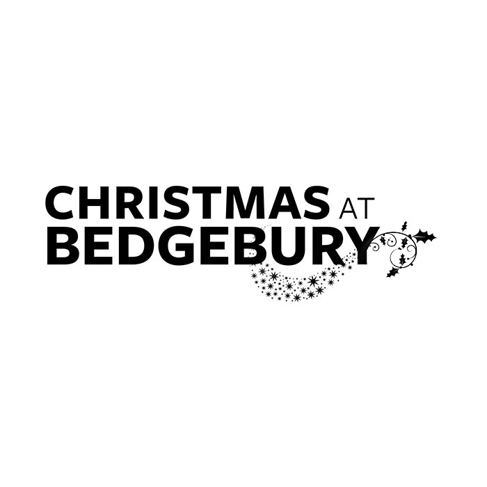 Bedgebury National Pinetum