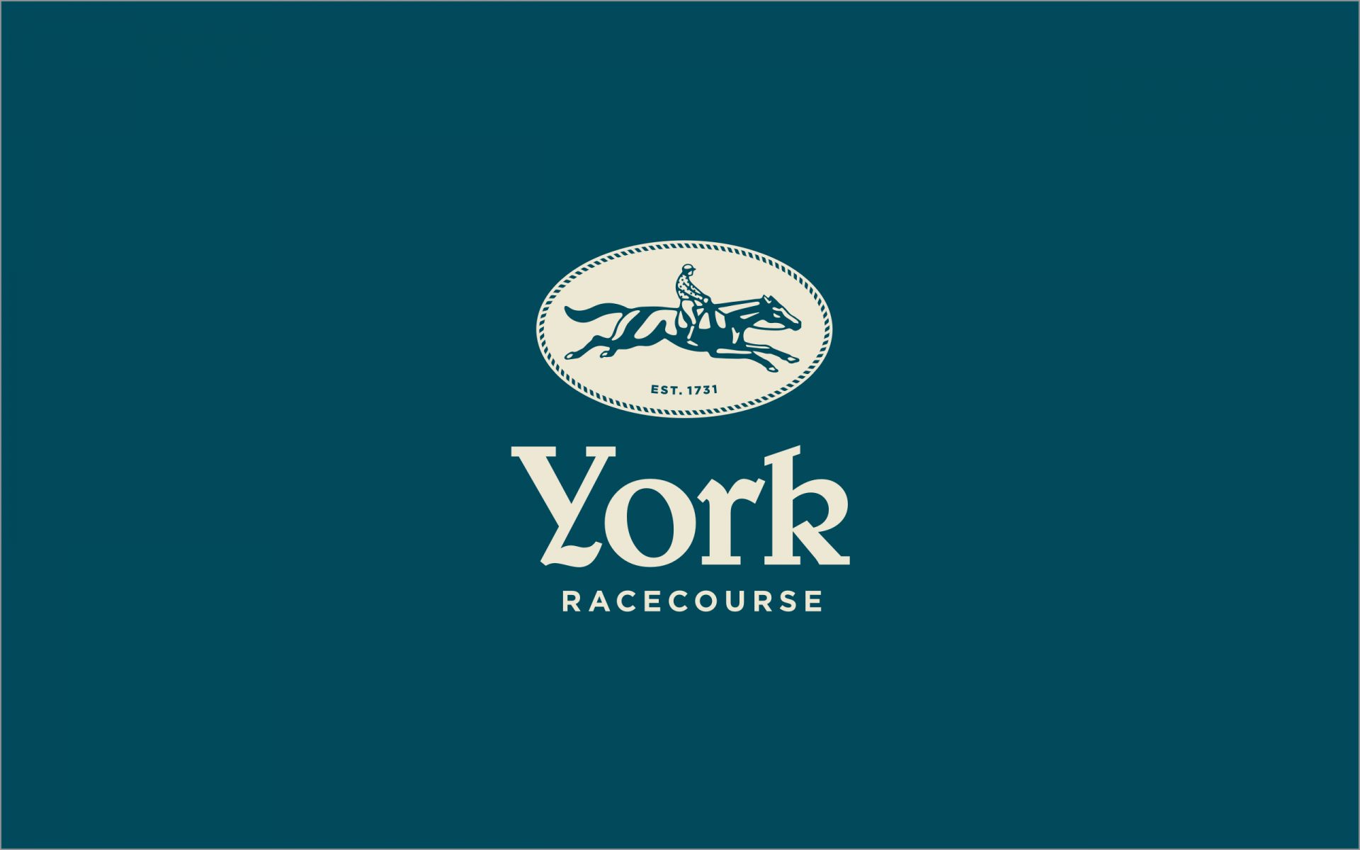  York Racecourse