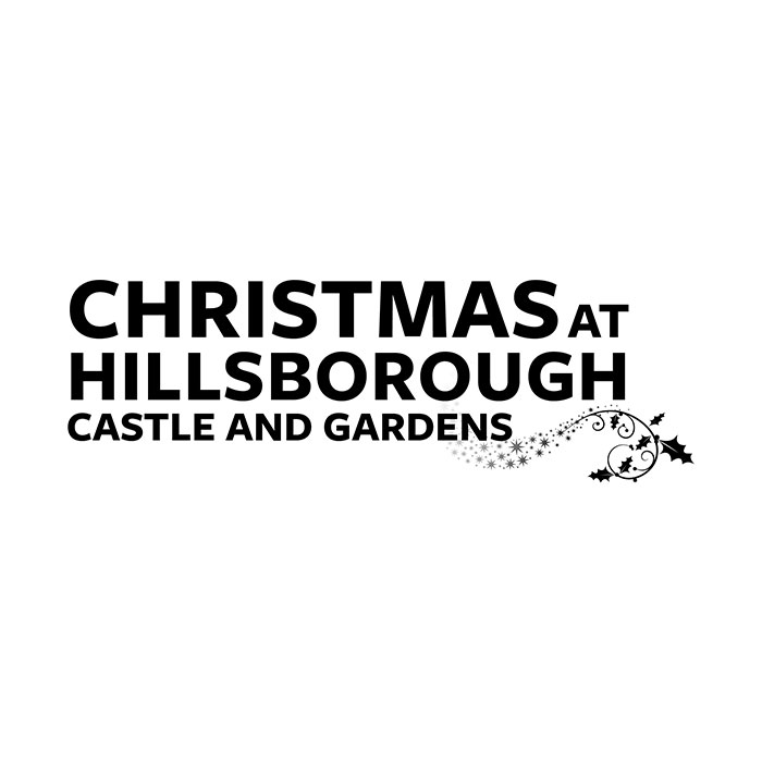 Hillsborough Castle and Gardens