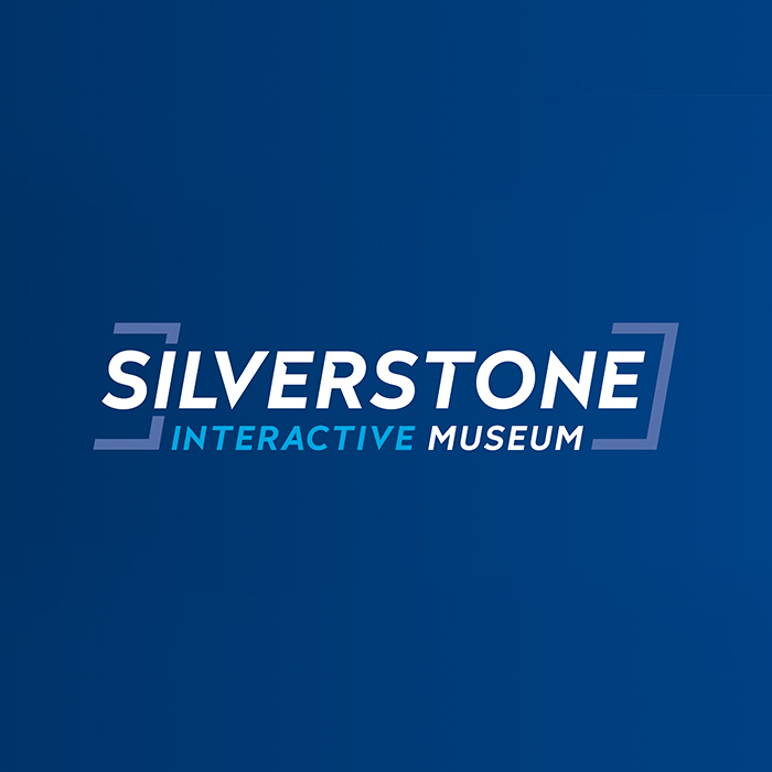 Silverstone Interactive Museum
