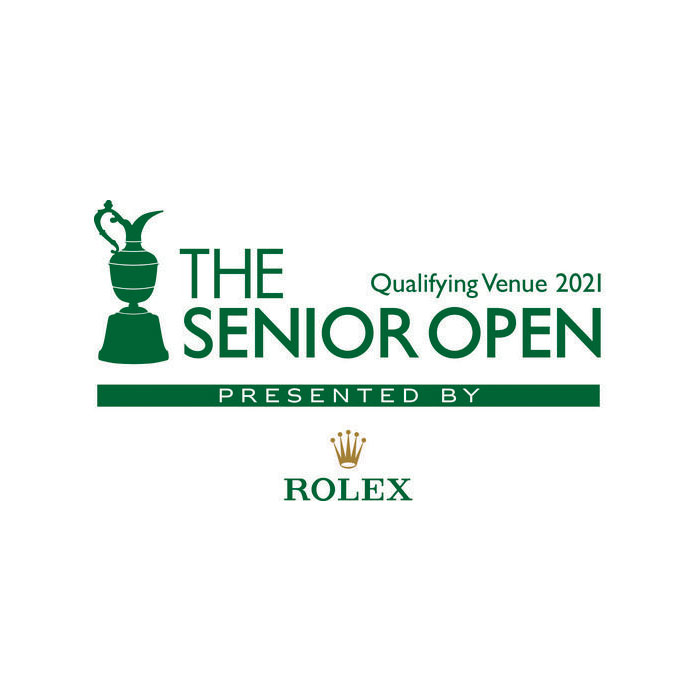 Sunningdale Golf Club