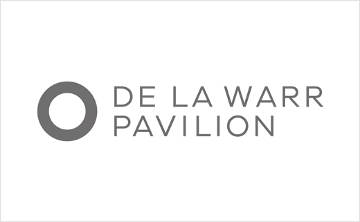De La Warr Pavilion