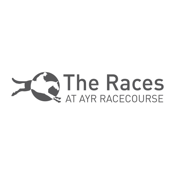 Ayr Racecourse