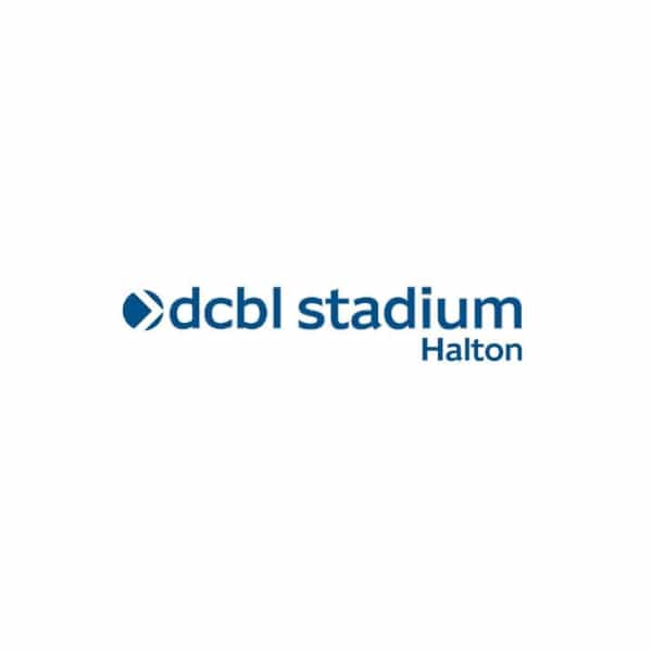 DCBL Stadium