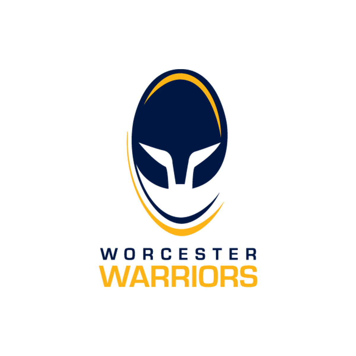 Sixways Stadium