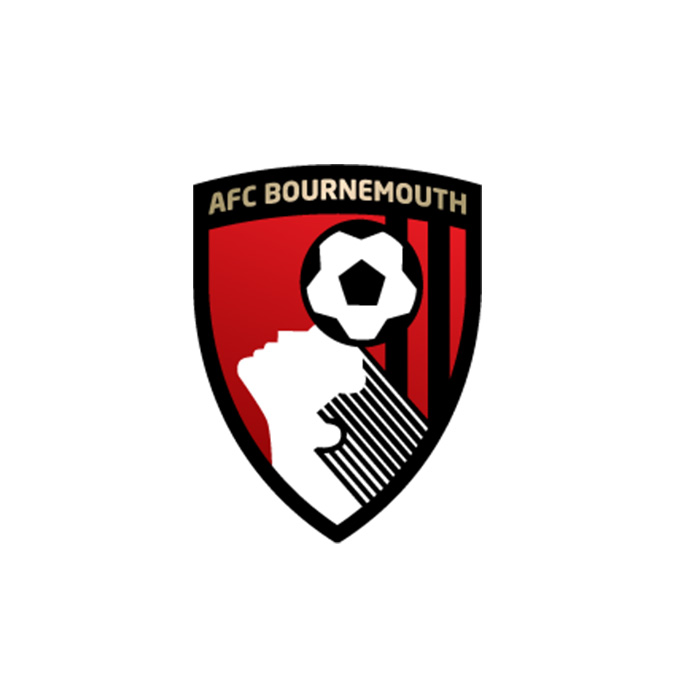Vitality Stadium