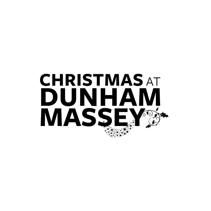 Dunham Massey