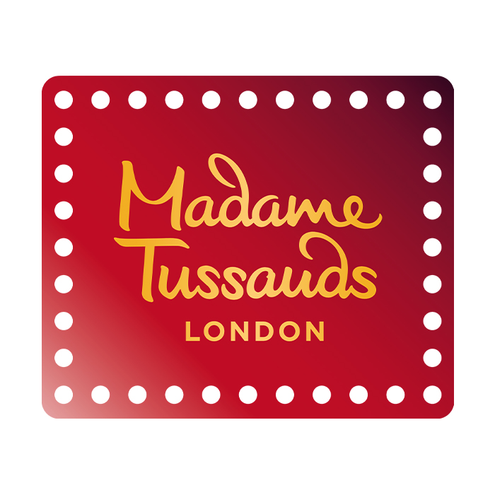 Madame Tussauds London