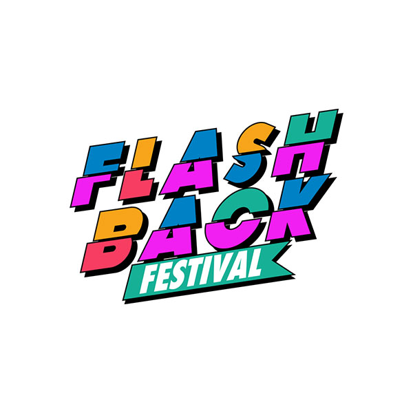 Flashback Festival