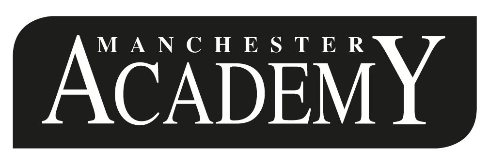Manchester Academy