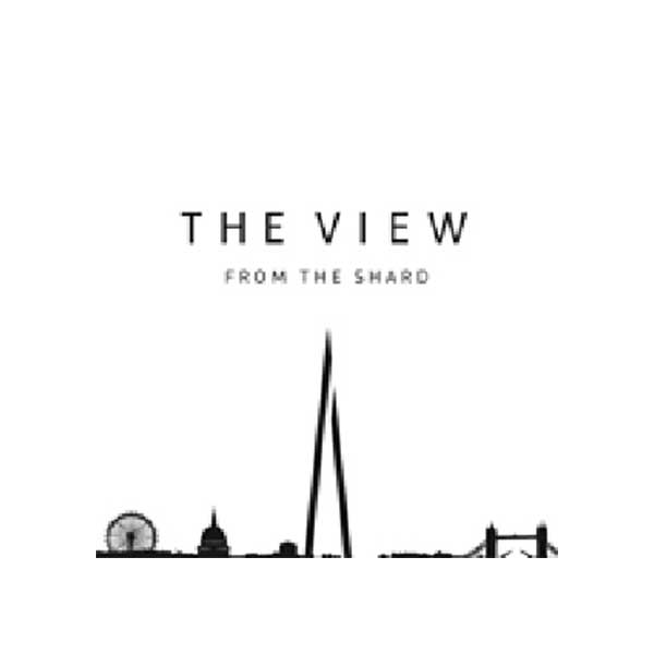 The Shard